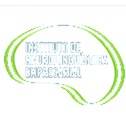 Instituto de Neurolinguística Empresarial