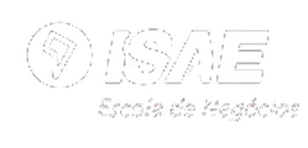 ISAE Escola de Negócios