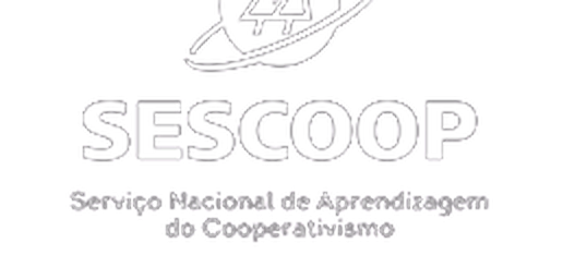 SESCOOP — Serviço Nacional de Aprendizagem do Cooperativismo